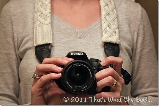 IMG_0868 copy
