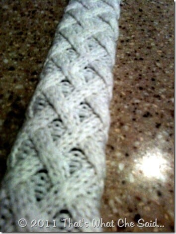 photo-3