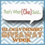 Blogiversary-Button.jpg