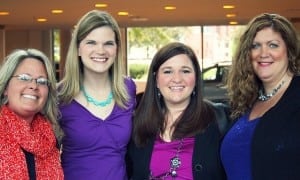 Bloggy Boot Camp&ndash;St. Louis, MO