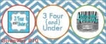 3-Four-and-Under-Banner-copy.jpg