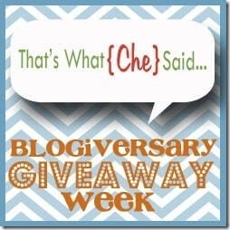Blogiversary-Button6[2]