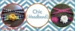 Chic-Headband-Banner.jpg