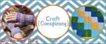 Craft-Conspiracy-Banner.jpg