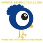Lil-Blue-300x300.jpg