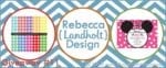 Rebecca-Landholt-Designs-Banner-copy.jpg