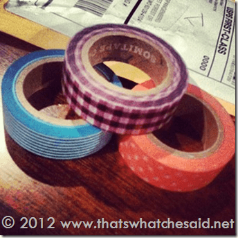 washi tape1