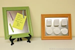 Magnetic-boards-1.jpg