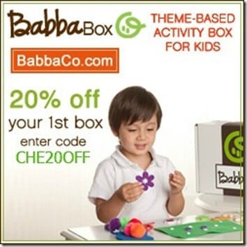 bbox-250x250_aff