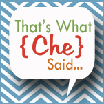 Follow Me Wednesday Blog Hop