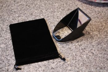 Get Better Photos with LightScoop