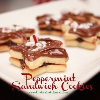 Peppermint-Sandwich-Cookies-Square.jpg