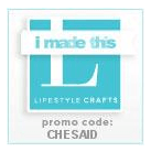 Lifestyle Crafts 50% off Sale!