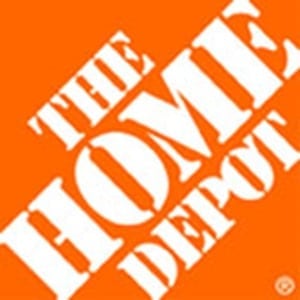 Jump into Spring with The Home Depot Garden Club