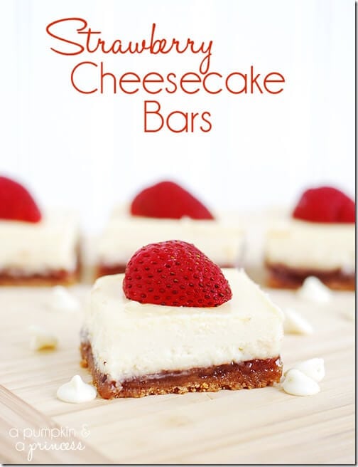 White_Chocolate_Strawberry_Cheesecake_Bars