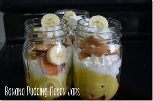 banana_pudding_mason_jar