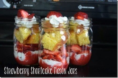strawberry_shortcake_mason_jar