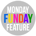 Monday Funday Feature at Setting for Four