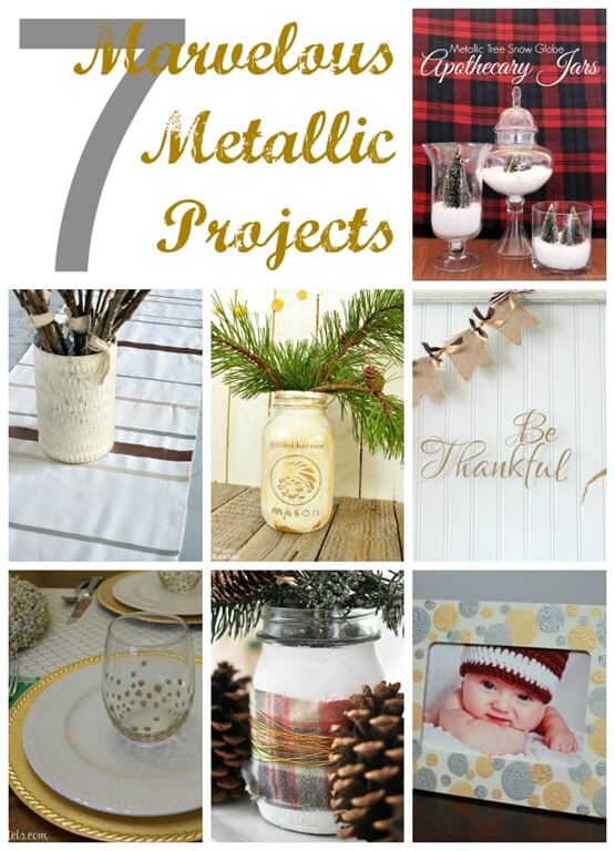 http://www.thatswhatchesaid.net/wp-content/uploads/2014/11/7-Marvelous-Metallic-Projects.jpg