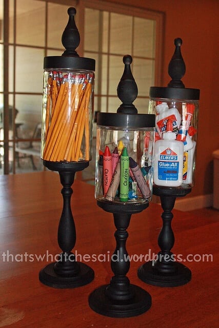DIY-Apothecary-Jars