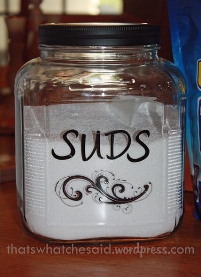 DIY-Laundry-Detergent-Jar