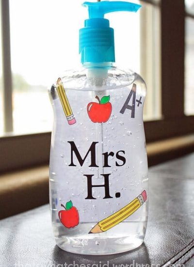 Personalized-Sanitizer-Teachers-Gift