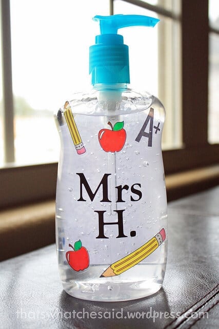 Personalized-Sanitizer-Teachers-Gift