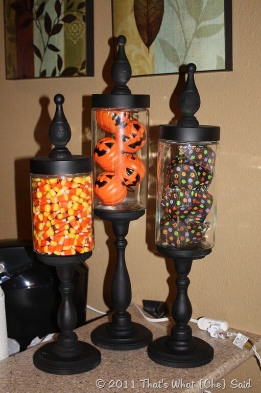 Halloween-Apothecary-Jars