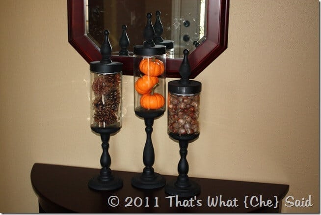 DIY-Fall-Apothecary-Jars