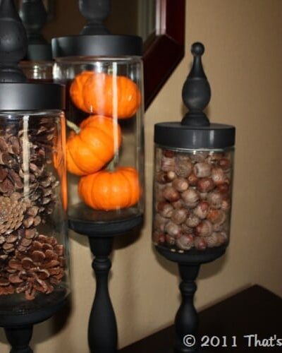 Fall-Apothecary-Jars