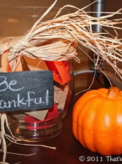 Be-Thankful-Jar