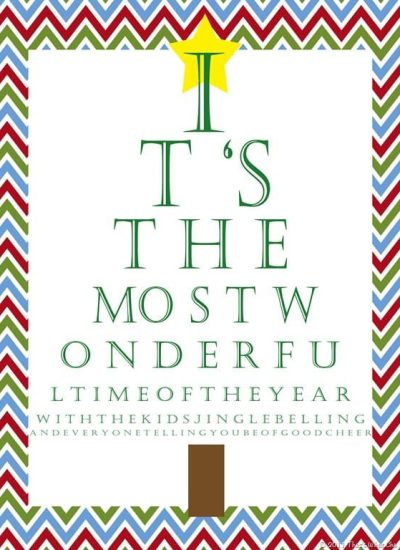 Christmas-Eye-Chart-Art-Chevron-Multi.jpg