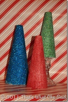 Glitter_Christmas_Trees