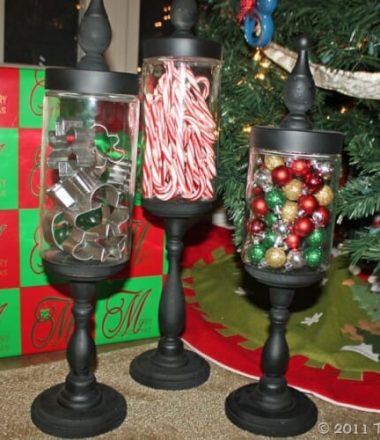 Christmas-Apothecary-Jars