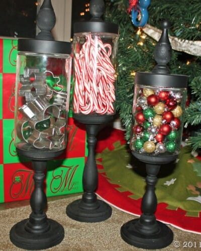 Christmas-Apothecary-Jars