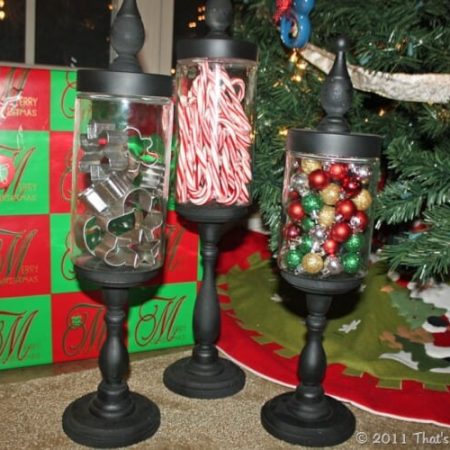 Christmas-Apothecary-Jars