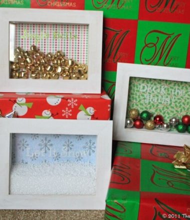 Holiday_Shadow_Boxes_at_thatswhatchesaid.net