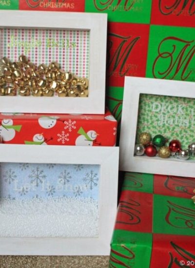 Holiday_Shadow_Boxes_at_thatswhatchesaid.net