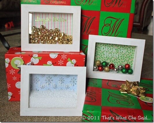 Holiday_Shadow_Boxes_at_thatswhatchesaid.net