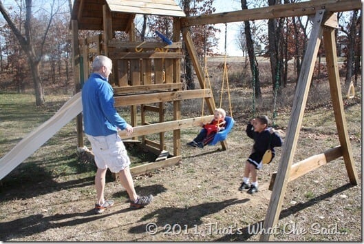 IMG_0675 IMG_0675