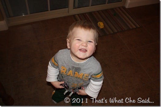 IMG_0844 IMG_0844