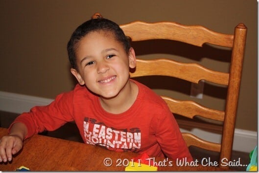 IMG_0845 IMG_0845