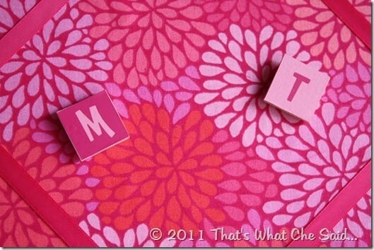 IMG_0956 IMG_0956