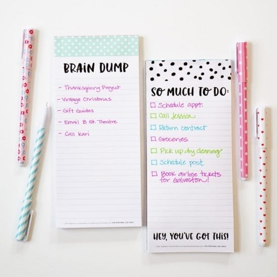 how-to-make-your-own-diy-notepads-1024x1024