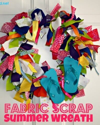 Fabric-Scrap-Summer-Wreath.jpg