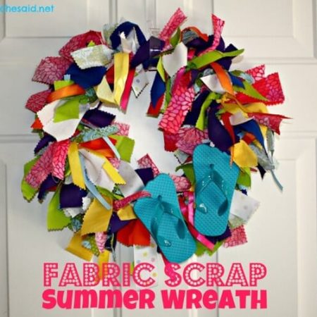 Fabric-Scrap-Summer-Wreath.jpg