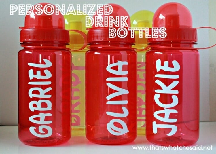 https://www.thatswhatchesaid.net/wp-content/uploads/2012/06/Personalized-Water-Bottles.jpg