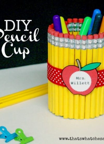 Pencil-Cup-Teachers-Gift