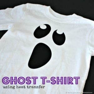 Ghost-Shirt-using-Heat-Transfer-Square.jpg