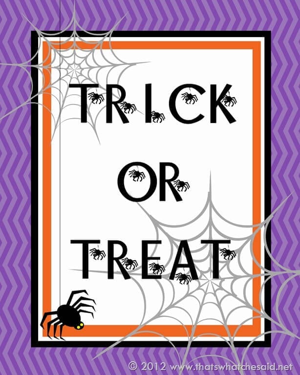 free-halloween-printable-trick-or-treat-that-s-what-che-said